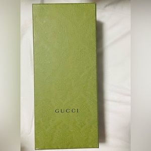 Gucci | Shoes | Gucci Flip Flops | Poshmark